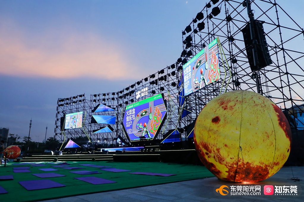 48路数字调光台 舞台灯具 灯光设备 KTV夜场婚庆必备产品