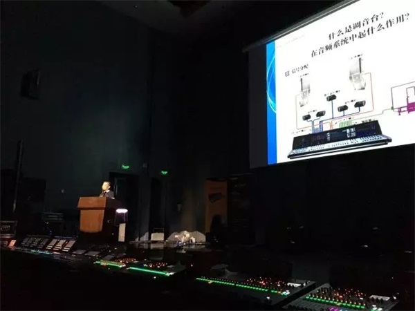 vivoX100Ultra专业模式教程！不会等于白买