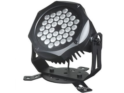 LED大功率灯具