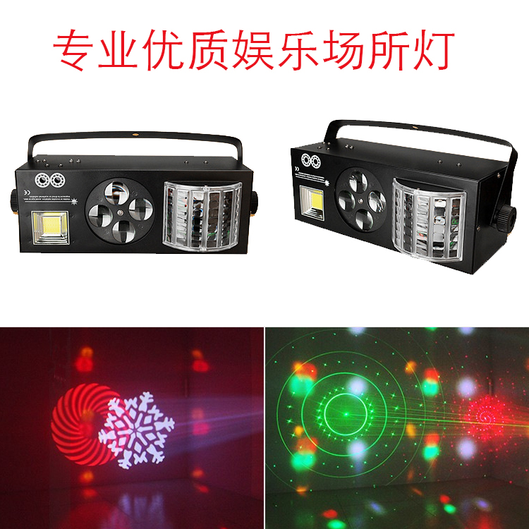 春晚白酒广告的植入以及小酌真的怡情吗