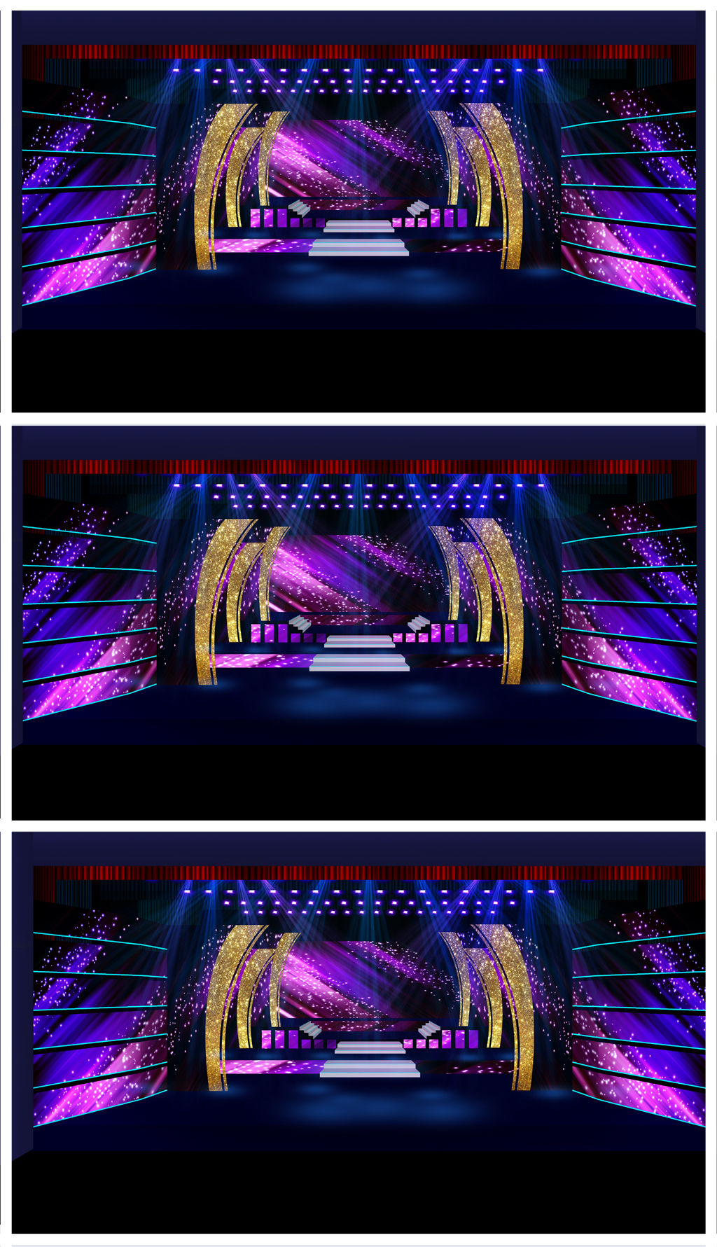 maya灯光师工作计划(系列十四篇)