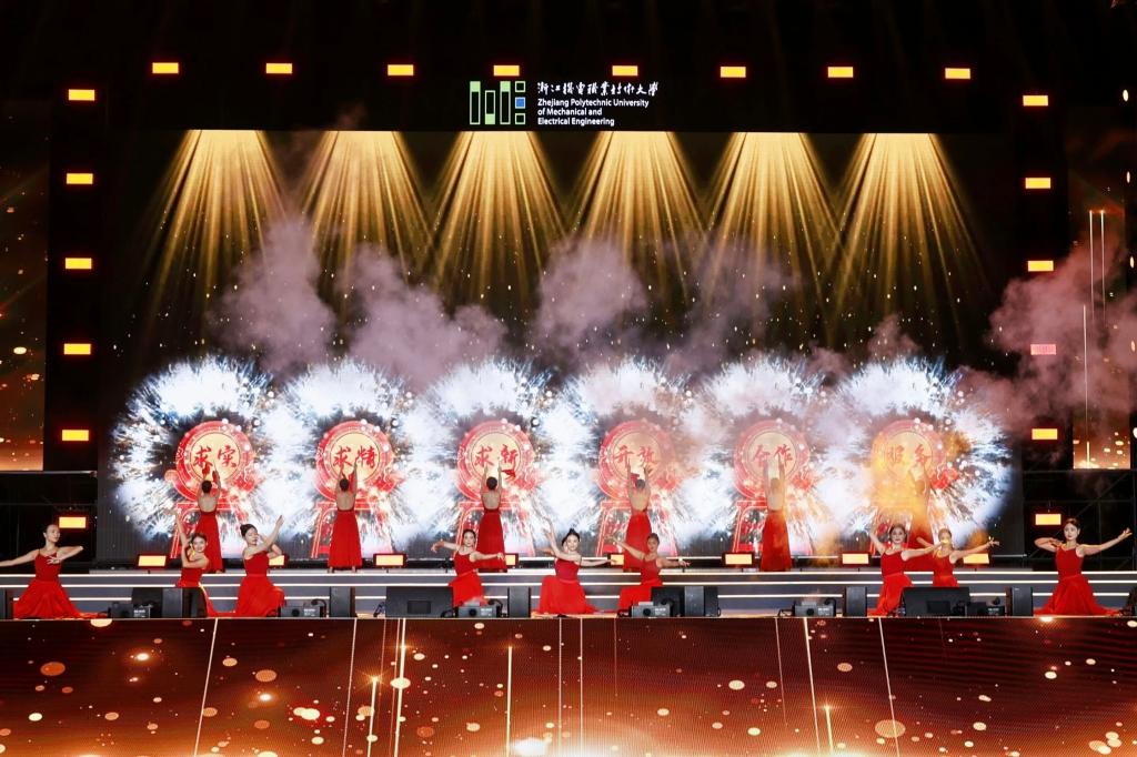 【调研快报】浩洋股份接待IGWT Investment等多家机构调研