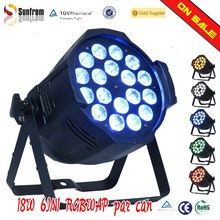 供应25W大功率平面光源LED筒灯