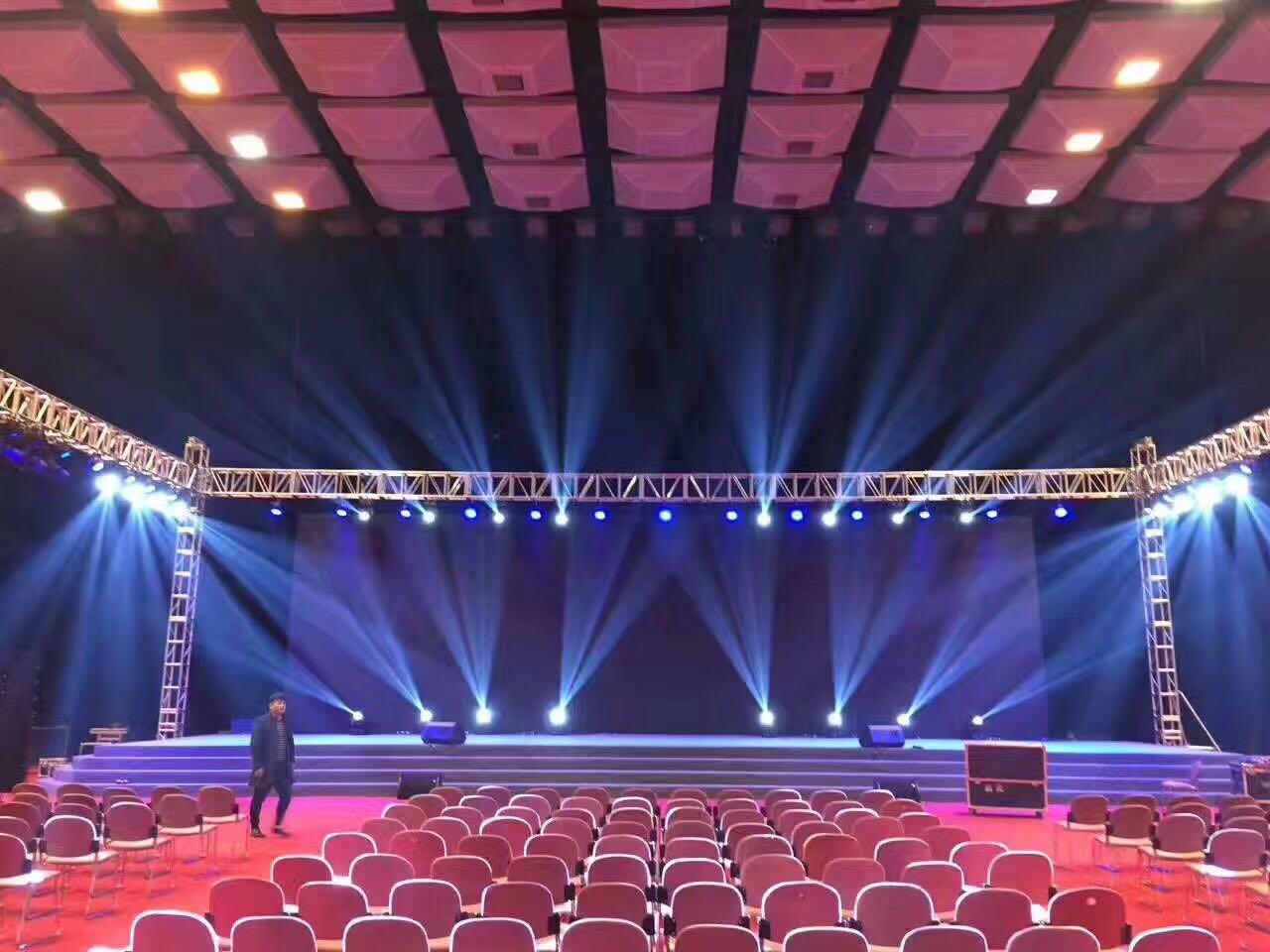 深读 闽韵流芳评古话今传乡音——走进闽派文艺精品系列报道之福州评话