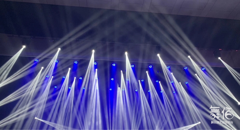 西南林业大学团委舞台灯光音响设备租赁服务竞争性谈判公告