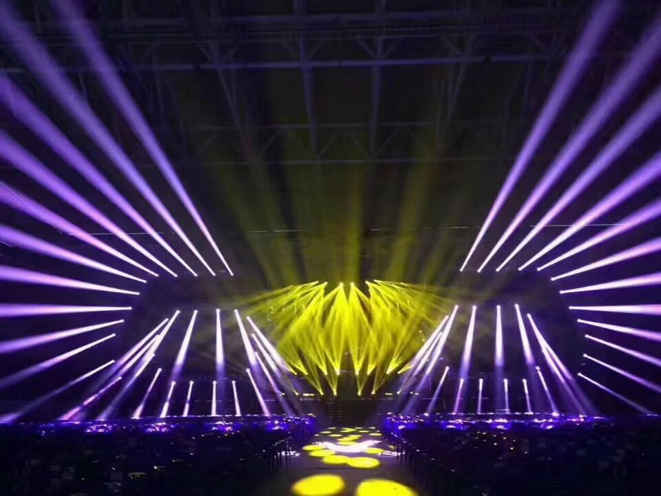 烟台日报电子报刊