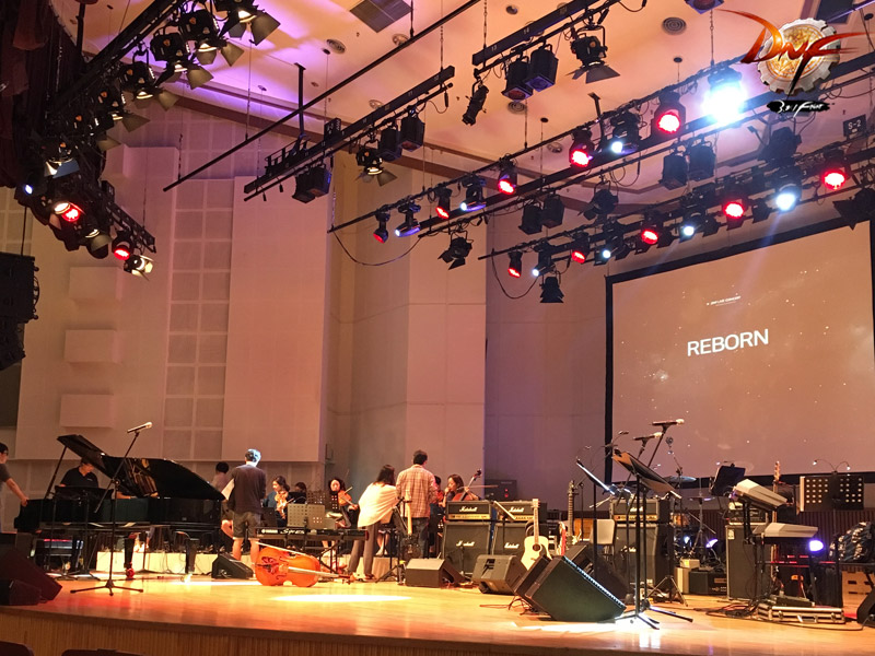 丁怀华 “江苏盐城行”纪实:春风送我访战友(中)(图1) 丁怀华 “江苏盐城行”纪实:春风送我访战友(中)