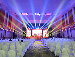 404 Not Found(图1) 404 Not Found