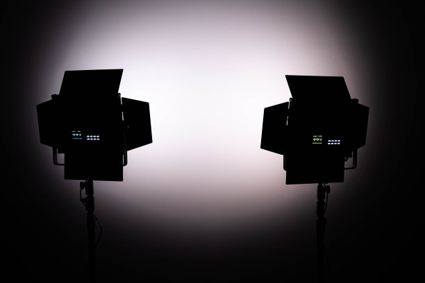 Mini LED技术引领2024年电视行业新风潮助力中国品牌全球崛起