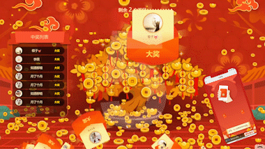 展会活动准备工作怎么策划?展会现场如何快速拉到人群?(图9)