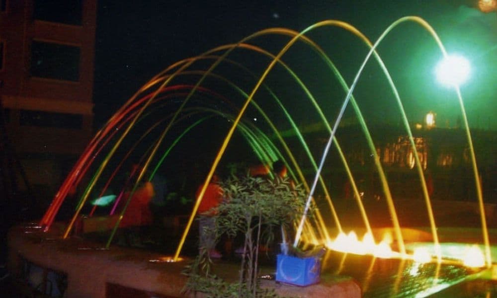 助力文化服务高质量发展 促进优质文化成果“走街串巷”(图1) 助力文化服务高质量发展 促进优质文化成果“走街串巷”