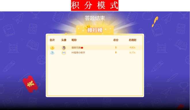 商业性的线下活动怎么策划?商业性的线下活动如何做暖场环节?(图3)