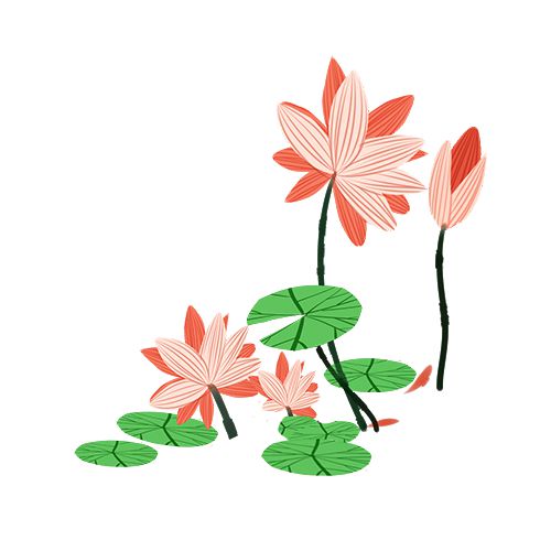 端午游龙会、水上婚礼、蟠桃盛宴……第一波端午活动已就位!(图4)