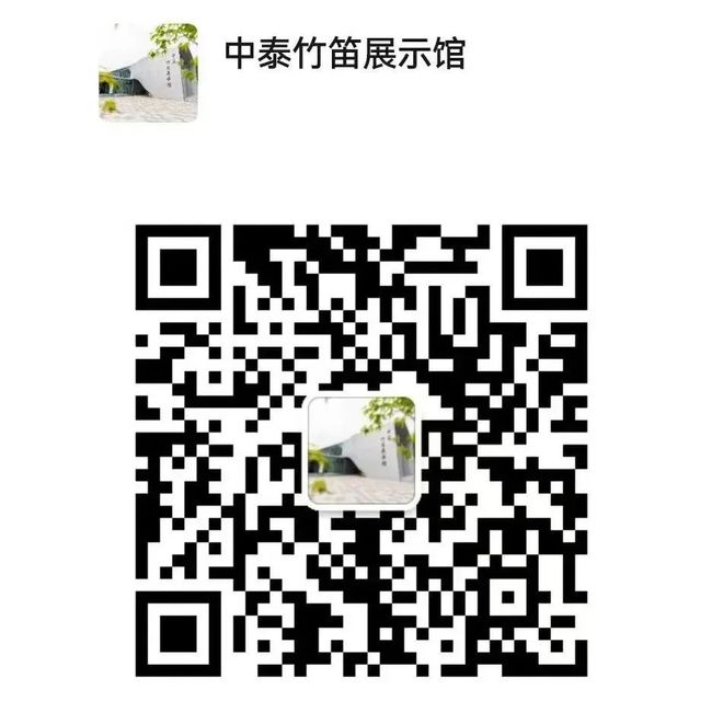 端午游龙会、水上婚礼、蟠桃盛宴……第一波端午活动已就位!(图9)