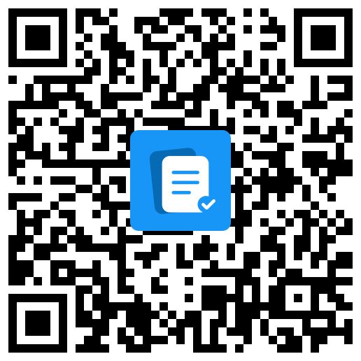 端午游龙会、水上婚礼、蟠桃盛宴……第一波端午活动已就位!(图7)