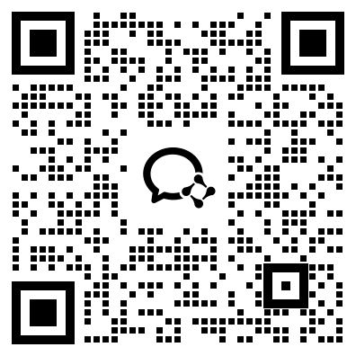 端午游龙会、水上婚礼、蟠桃盛宴……第一波端午活动已就位!(图13)