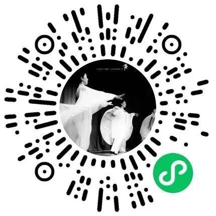 端午游龙会、水上婚礼、蟠桃盛宴……第一波端午活动已就位!(图14)