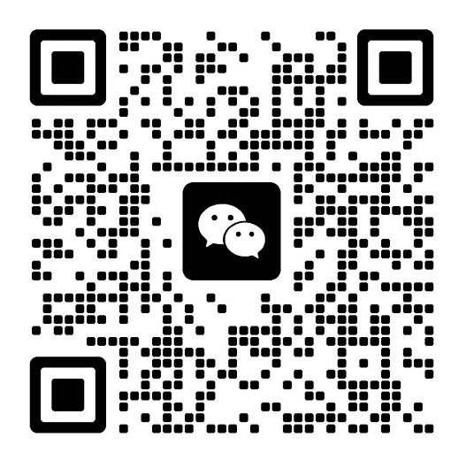 端午游龙会、水上婚礼、蟠桃盛宴……第一波端午活动已就位!(图10)