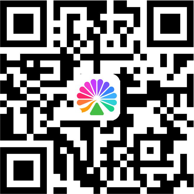 端午游龙会、水上婚礼、蟠桃盛宴……第一波端午活动已就位!(图15)