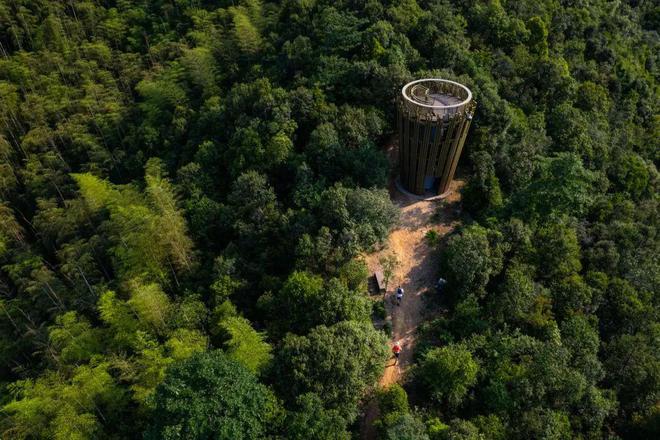 端午游龙会、水上婚礼、蟠桃盛宴……第一波端午活动已就位!(图21)