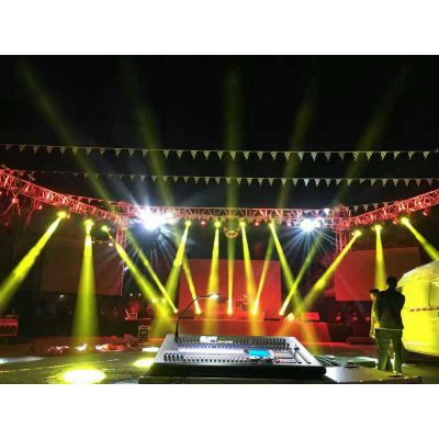 守护安全绽放美好｜哈尔滨大剧院年度维保揭秘：设施维护筑牢艺术根基