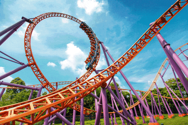 开展倒计时!itc保伦股份邀您共赴2025年广州国际专业灯光、音响展览会(图1)