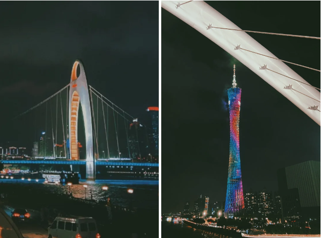 开展倒计时!itc保伦股份邀您共赴2025年广州国际专业灯光、音响展览会(图2)