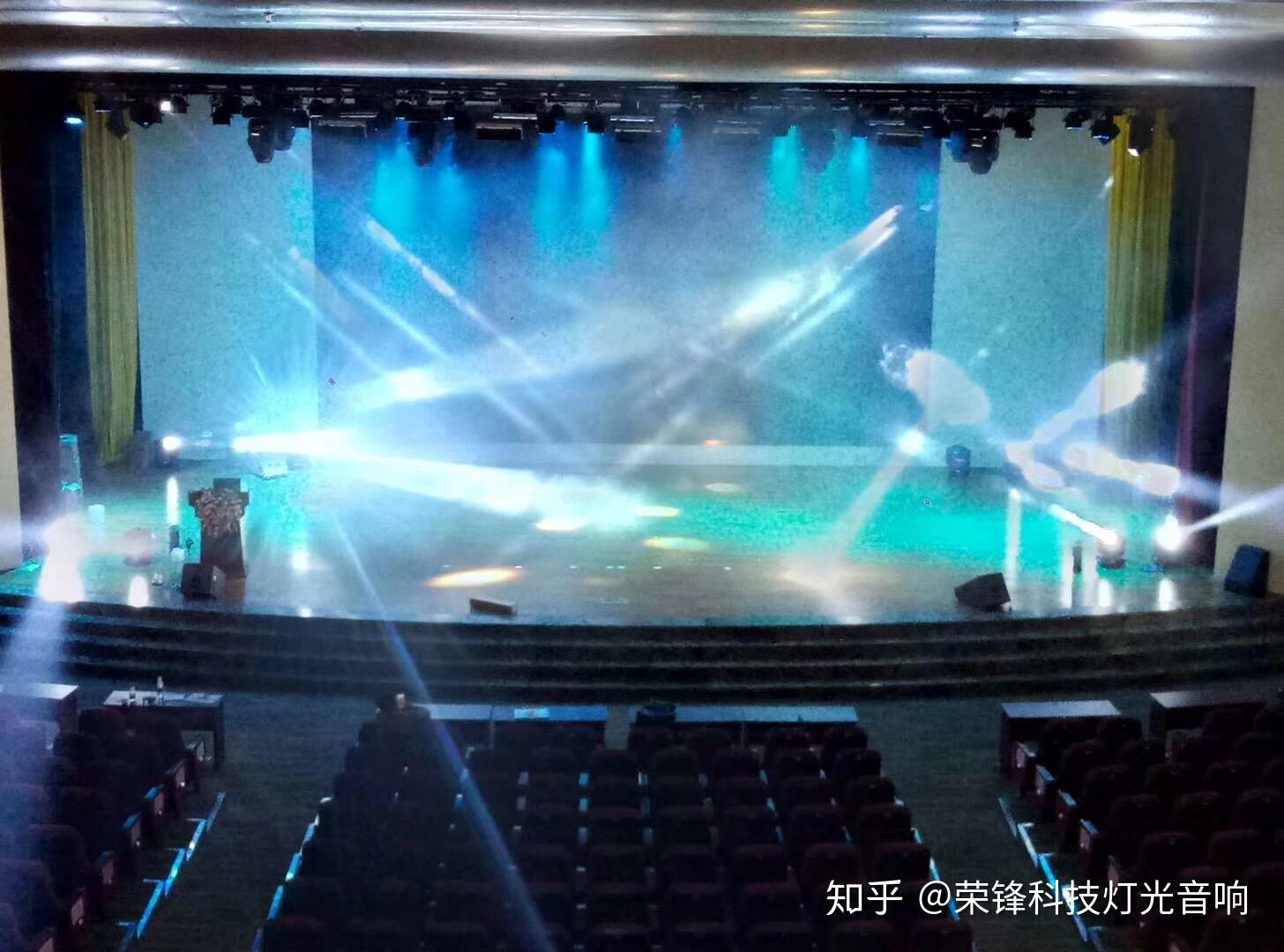 舞台照明灯具价格-最新舞台照明灯具价格、批发报价、大全 - 阿里巴巴(图1) 舞台照明灯具价格-最新舞台照明灯具价格、批发报价、价格大全 - 阿里巴巴