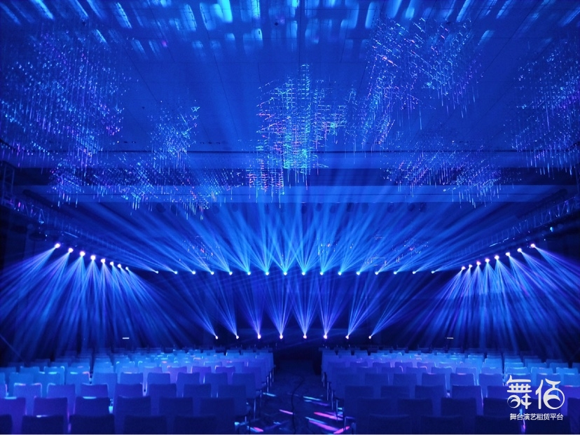 科技之光闪耀三江之源(图1) 科技之光闪耀三江之源