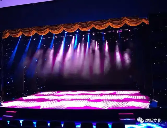 演唱会安全警钟长鸣艺人安全保障刻不容缓(图1) 演唱会安全警钟长鸣艺人安全保障刻不容缓