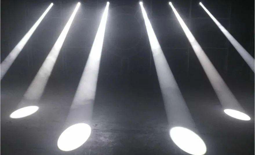 黑人歌手好弟娶中国媳妇生混血女儿扎根18年想获绿卡为何没成(图1) 黑人歌手好弟娶中国媳妇生混血女儿扎根18年想获绿卡为何没成