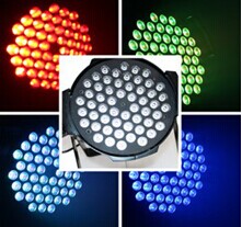 崧盛股份：公司研发生产的体育照明LED驱动电源可应用于体育场馆LED照明设施