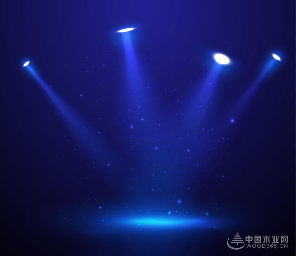 揭秘！谢霆锋演唱会灯光背后：浩洋股份未参与未来创新何去何从？