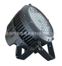 大功率led路灯厂家