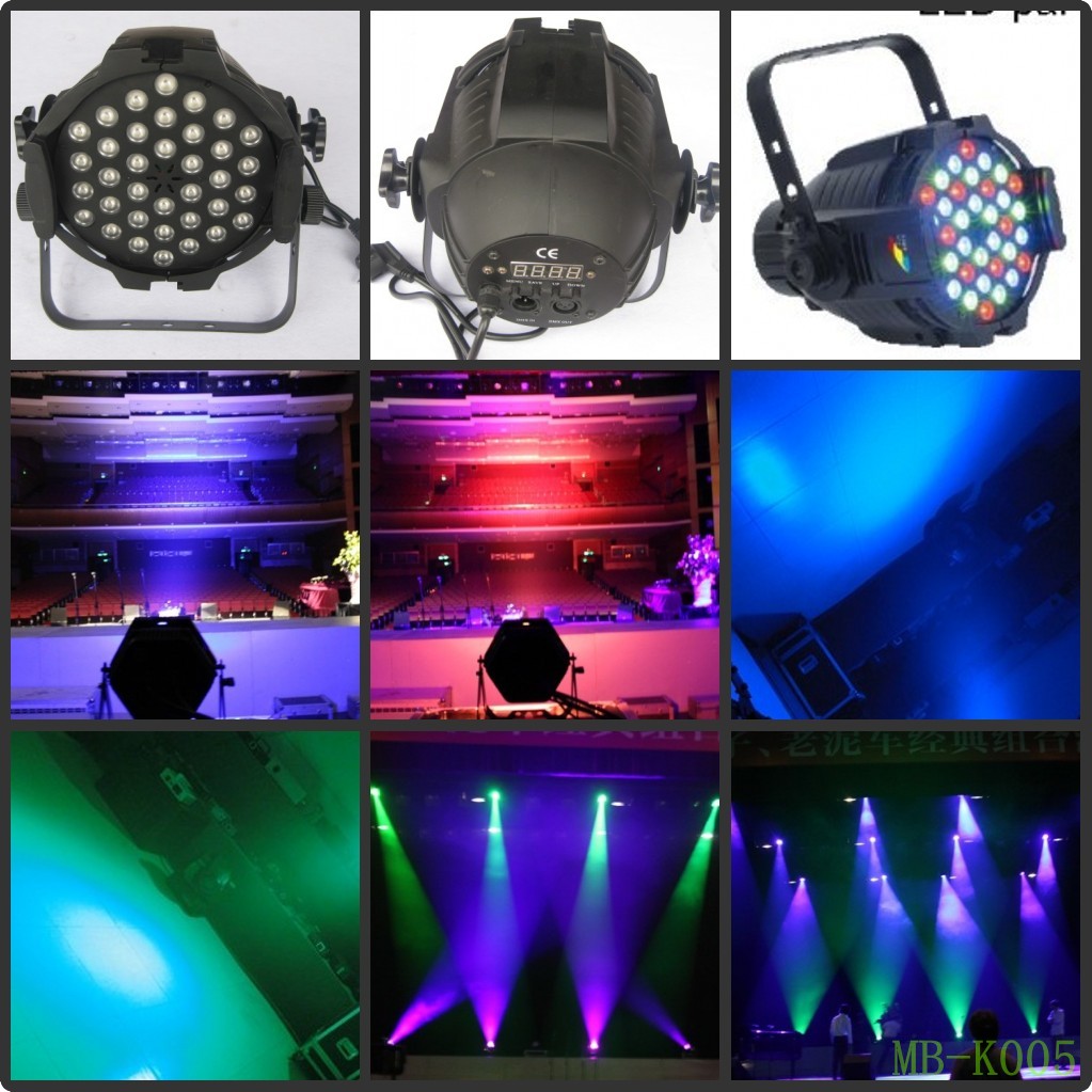 祥明舞台灯光取得摇头灯用Y轴锁专利实现限位但不锁死且可手动拨动移位