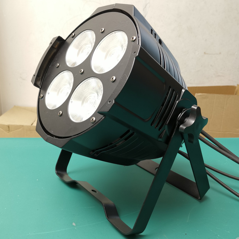 崧盛股份：将积极参与国内大型场馆LED照明项目