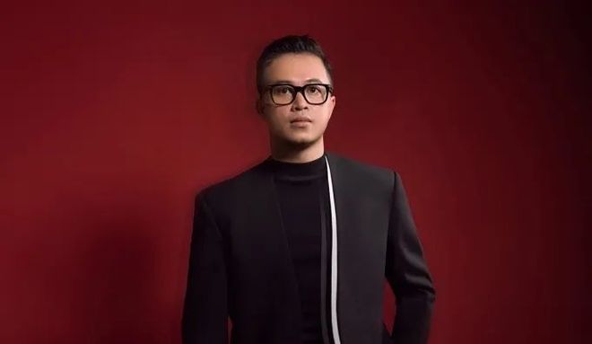 一场音乐会让越南人爱国热情高涨!(图1)