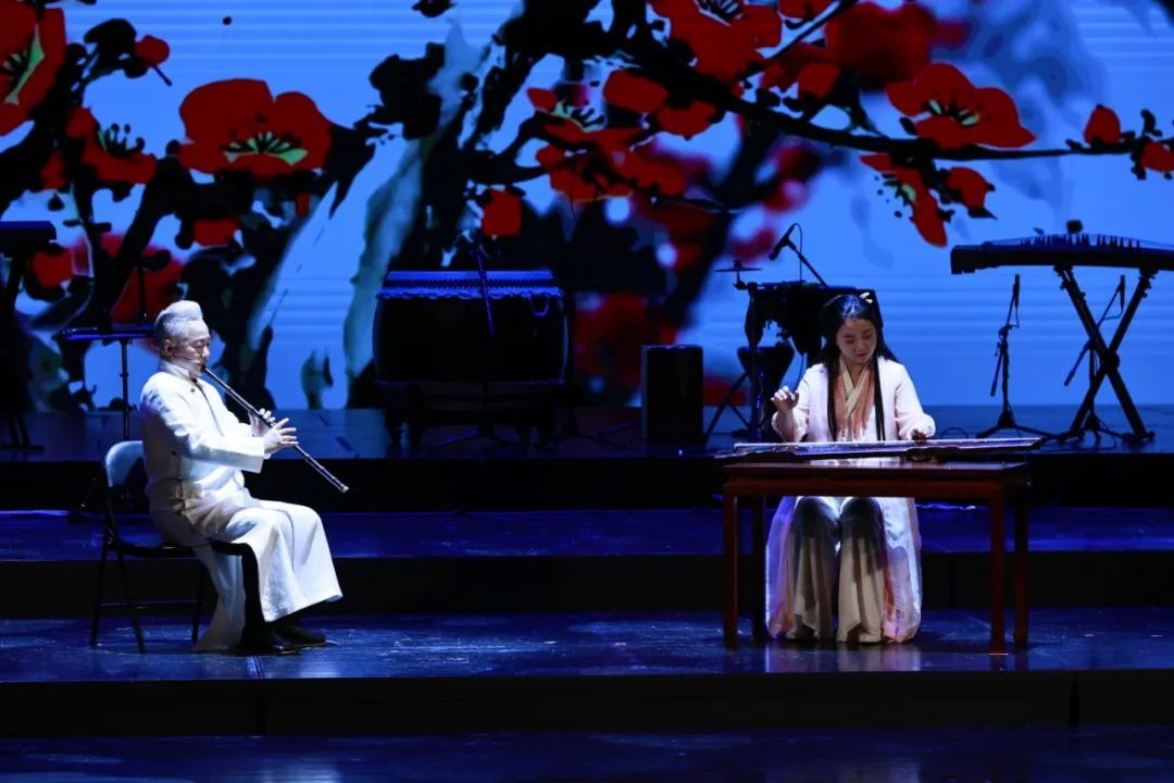 百名儿童受益！2025“护瞳成长・睛彩未来”公益项目走进韶关新丰