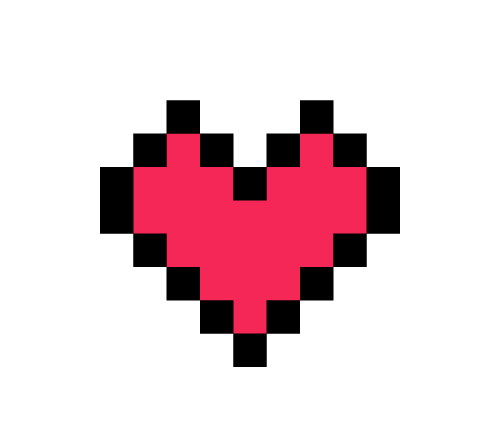 喜剧人开演唱会?!舞台科技如何让相声 “破圈”更“出圈”?(图19)