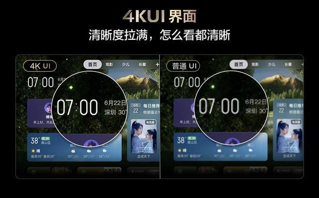 全球MiniLED电视爆发增长T7L Ultra凭多项黑科技成2025爆款(图9)