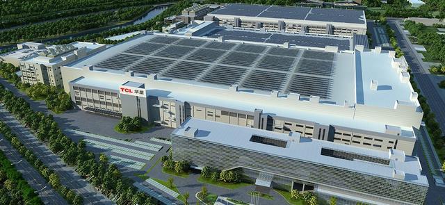 全球MiniLED电视爆发增长T7L Ultra凭多项黑科技成2025爆款(图12)