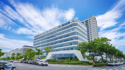 led屏幕品牌排行榜的前十名盘点:强力巨彩代表中国力量的“品牌国家队”(图1)