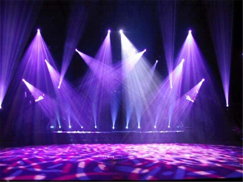 日本演艺设备舞台展2026｜Live Entertainment Expo TOKYO