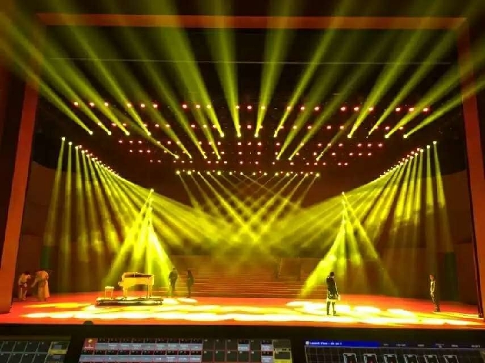 鹿溪雅园售楼处欢迎您 2025楼盘评测-鹿溪雅园售楼中心详情户型 小区配套