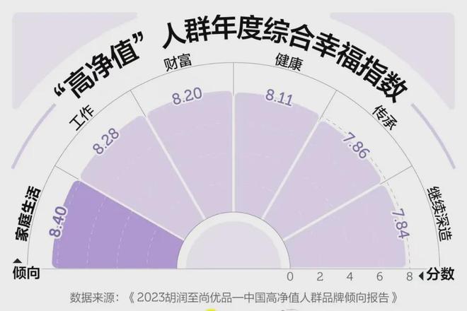 ®缦云上海售楼处 杨浦缦云上海官方发布:实地测评揭秘(图1)