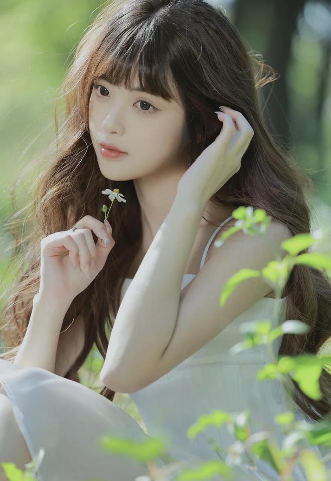 线视频MBA智库(图1)