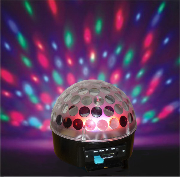 海信官宣赞助2026世界杯全球推广RGB- Mini LED 新一代显示技术(图1) 海信官宣赞助2026世界杯全球推广RGB- Mini LED 新一代显示技术