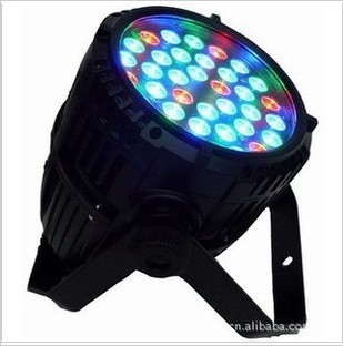 【舞台led灯】_舞台led灯品牌图片价格_舞台led灯批发_阿里巴巴 - 第9页