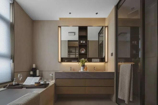 ◈缦云上海售楼处缦云上海官方发布:滨江核心地段(图10)