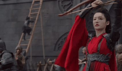 即将开播!李沁领衔古装剧《一笑随歌》来袭我想说:这部剧要爆(图5)